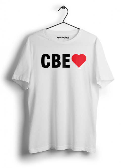 CBE Love