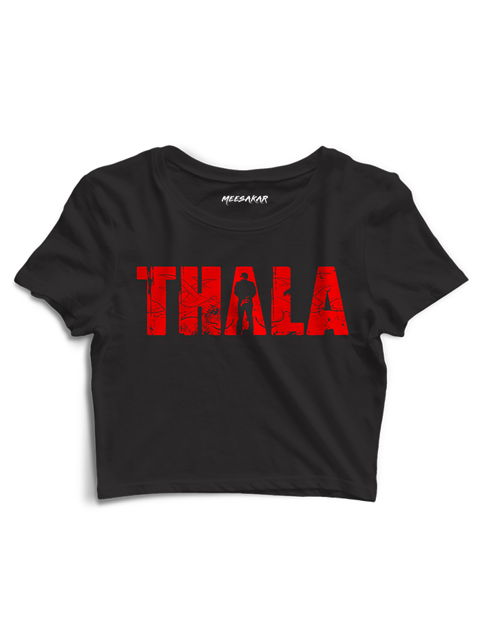 Thala Fan