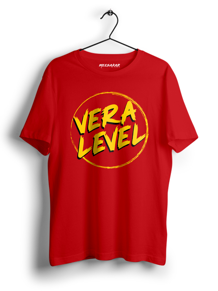Vera Level